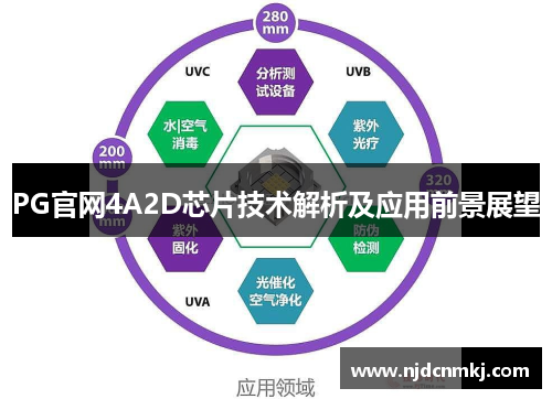 PG官网4A2D芯片技术解析及应用前景展望